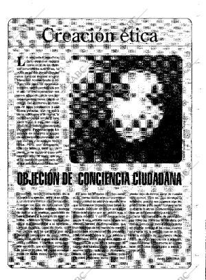 CULTURAL MADRID 05-12-1997 página 61