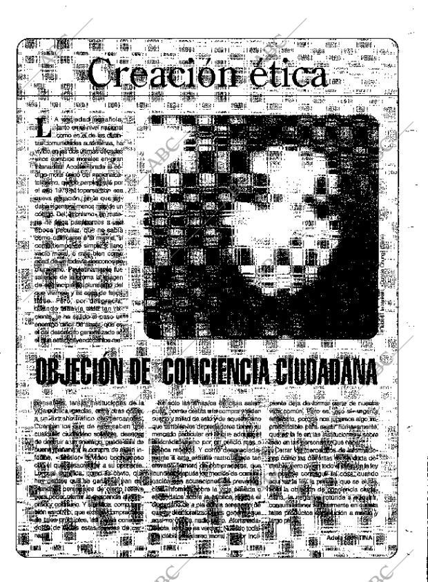 CULTURAL MADRID 05-12-1997 página 61