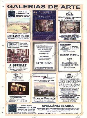 CULTURAL MADRID 05-12-1997 página 64