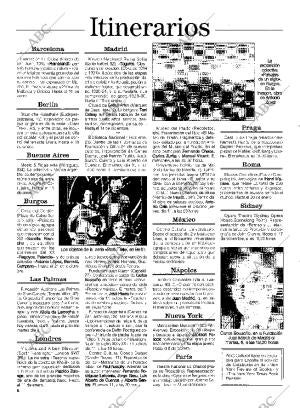 CULTURAL MADRID 05-12-1997 página 8