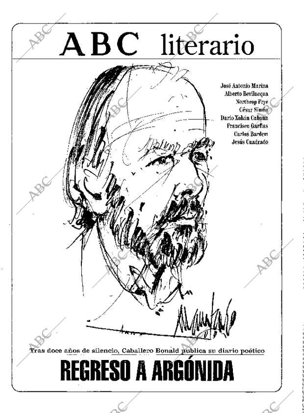 CULTURAL MADRID 05-12-1997 página 9