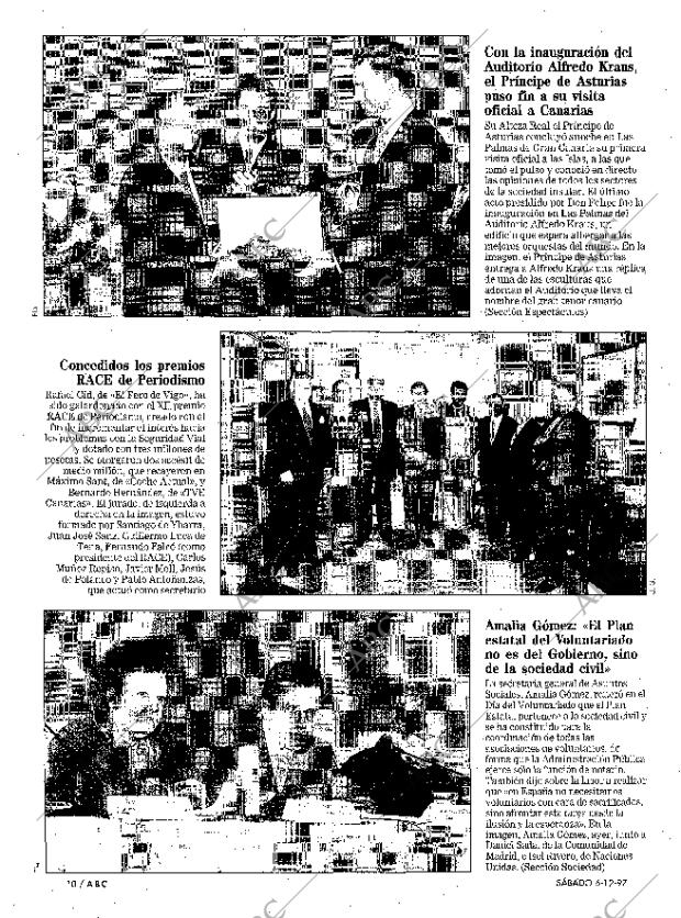 ABC MADRID 06-12-1997 página 10