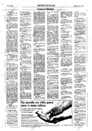 ABC MADRID 06-12-1997 página 104