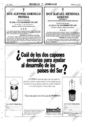 ABC MADRID 06-12-1997 página 106