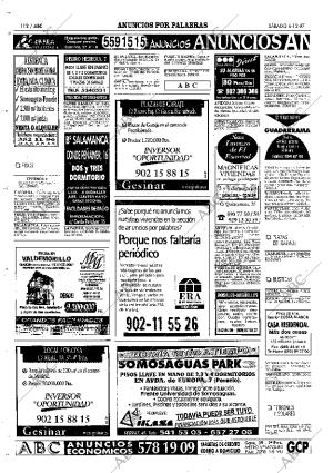 ABC MADRID 06-12-1997 página 112