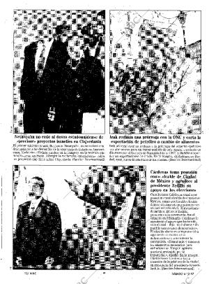 ABC MADRID 06-12-1997 página 12