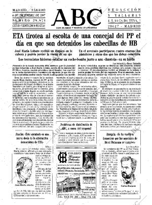 ABC MADRID 06-12-1997 página 19