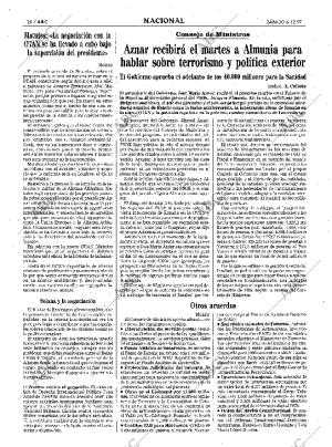 ABC MADRID 06-12-1997 página 28