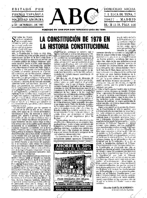 ABC MADRID 06-12-1997 página 3