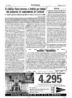 ABC MADRID 06-12-1997 página 32
