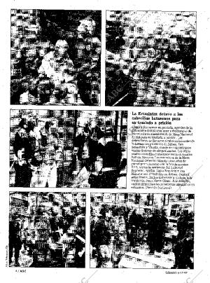 ABC MADRID 06-12-1997 página 4