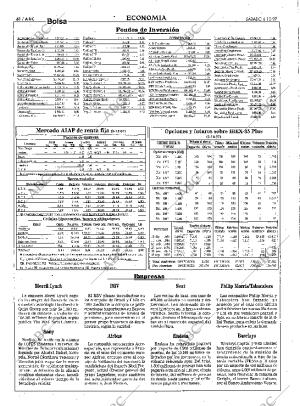 ABC MADRID 06-12-1997 página 48