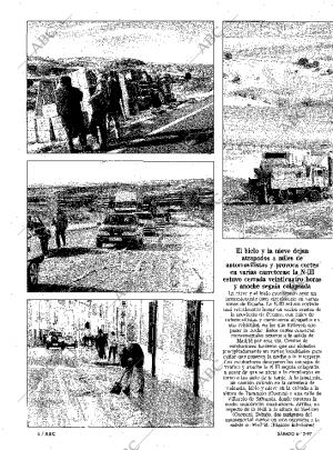ABC MADRID 06-12-1997 página 6