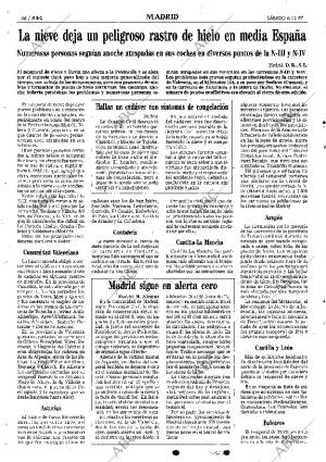 ABC MADRID 06-12-1997 página 66