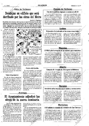 ABC MADRID 06-12-1997 página 70