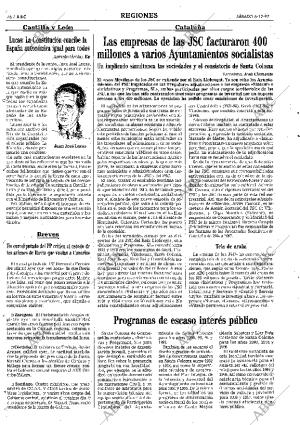 ABC MADRID 06-12-1997 página 76