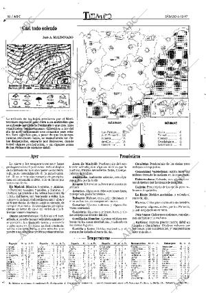 ABC MADRID 06-12-1997 página 80