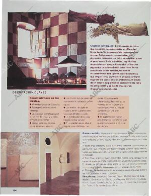 BLANCO Y NEGRO MADRID 07-12-1997 página 104
