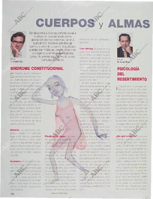 BLANCO Y NEGRO MADRID 07-12-1997 página 110