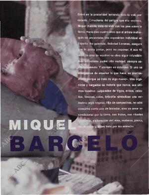 BLANCO Y NEGRO MADRID 07-12-1997 página 29
