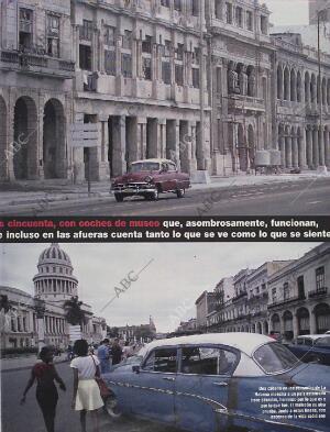 BLANCO Y NEGRO MADRID 07-12-1997 página 73
