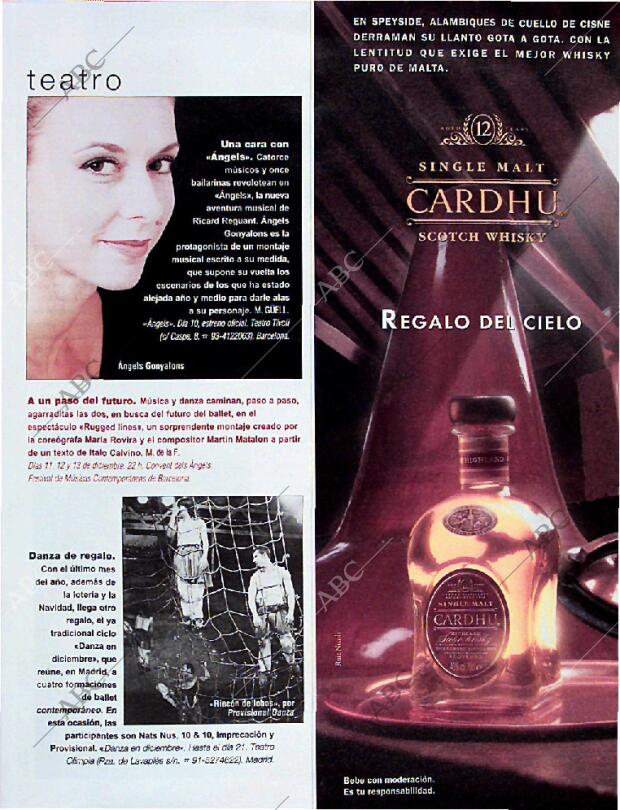 BLANCO Y NEGRO MADRID 07-12-1997 página 9
