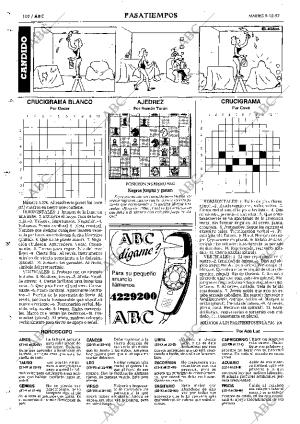 ABC SEVILLA 09-12-1997 página 102