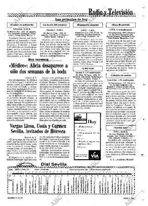 ABC SEVILLA 09-12-1997 página 109