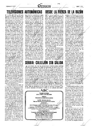 ABC SEVILLA 09-12-1997 página 19