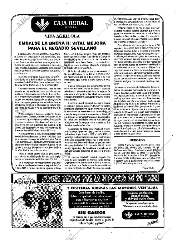 ABC SEVILLA 09-12-1997 página 2