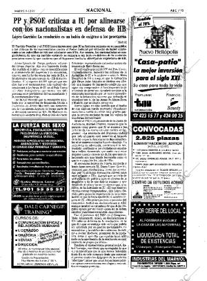 ABC SEVILLA 09-12-1997 página 25