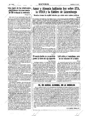 ABC SEVILLA 09-12-1997 página 26