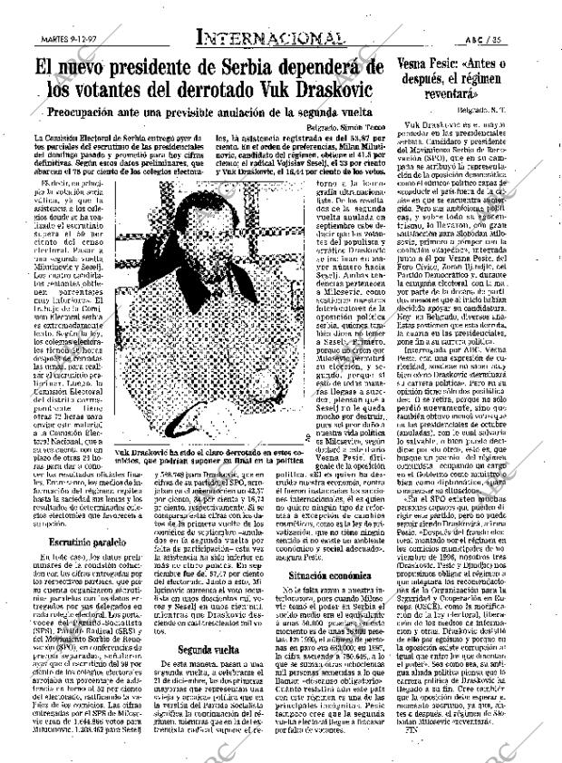 ABC SEVILLA 09-12-1997 página 35