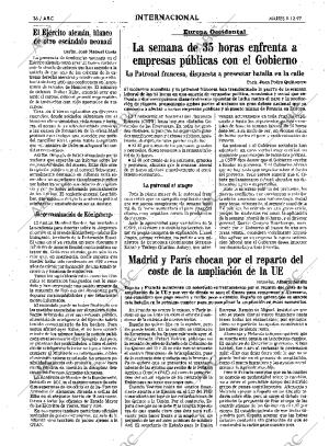 ABC SEVILLA 09-12-1997 página 36
