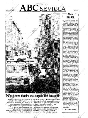 ABC SEVILLA 09-12-1997 página 51