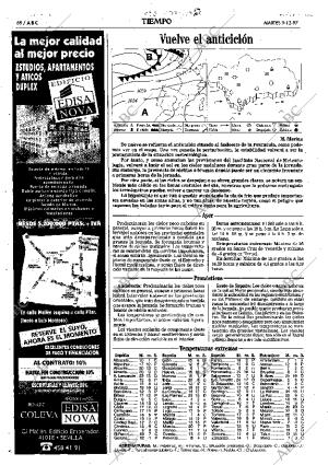 ABC SEVILLA 09-12-1997 página 68