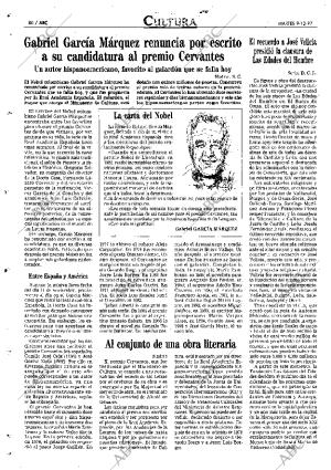 ABC SEVILLA 09-12-1997 página 80