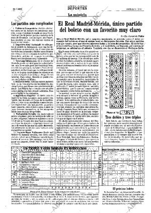 ABC SEVILLA 09-12-1997 página 86