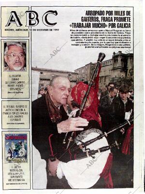 ABC MADRID 10-12-1997