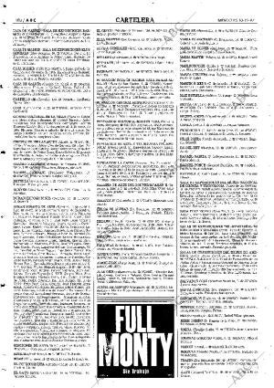 ABC MADRID 10-12-1997 página 100