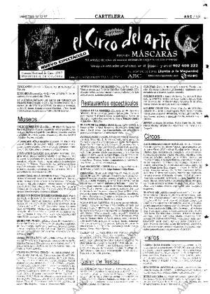 ABC MADRID 10-12-1997 página 101