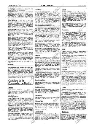 ABC MADRID 10-12-1997 página 103