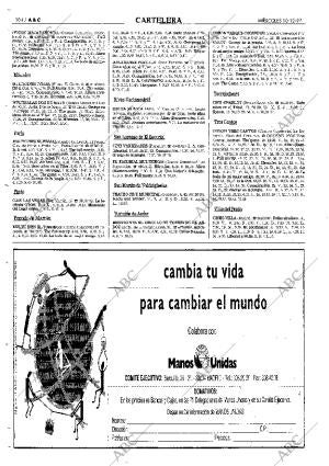 ABC MADRID 10-12-1997 página 104