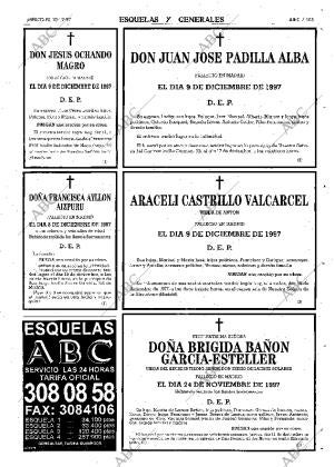 ABC MADRID 10-12-1997 página 105