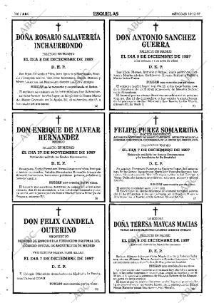 ABC MADRID 10-12-1997 página 106
