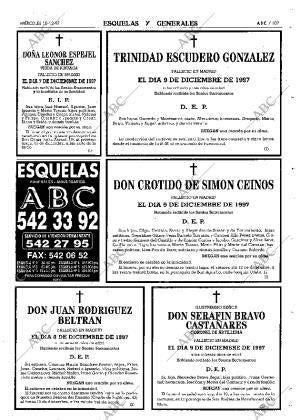 ABC MADRID 10-12-1997 página 107