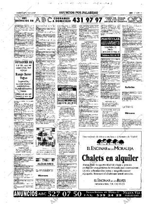 ABC MADRID 10-12-1997 página 109