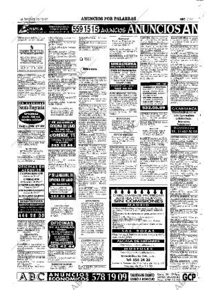 ABC MADRID 10-12-1997 página 111