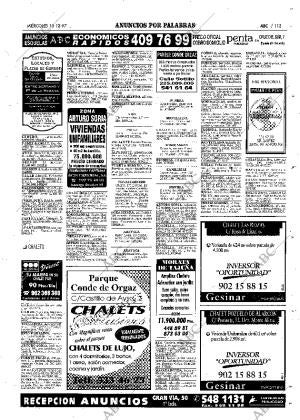ABC MADRID 10-12-1997 página 113