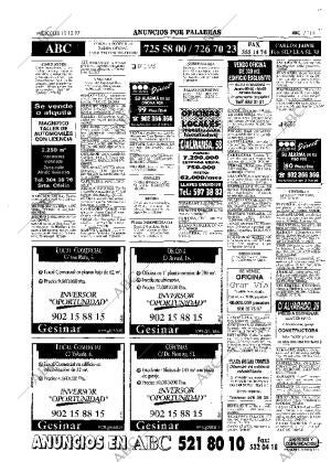 ABC MADRID 10-12-1997 página 115